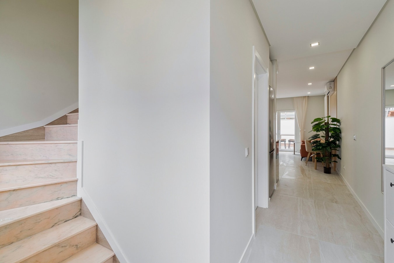 Setúbal Serenity Villa I 12 Home Match