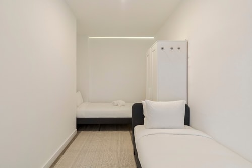 Palmela Oásis Apartment I 9 Home Match