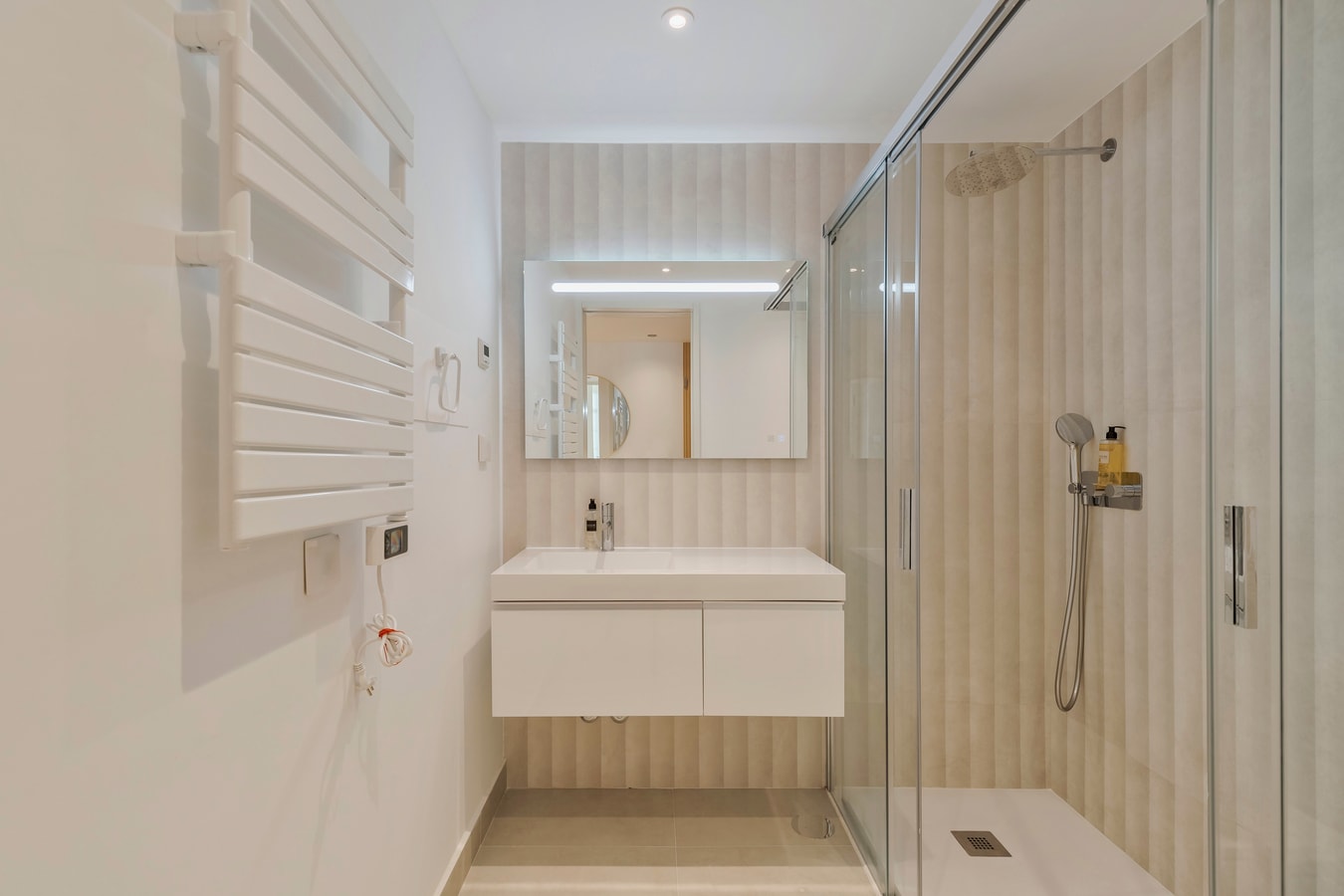 Setúbal Luxury Apartment 1 Home Match