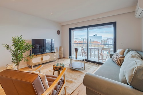 Lume Residences Suite W 6 Home Match