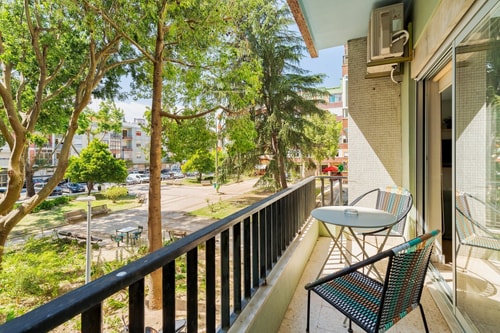 Zenith Setúbal 23 Home Match