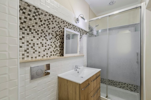 Carmo's Residence Art Apartments 1º 23 Home Match