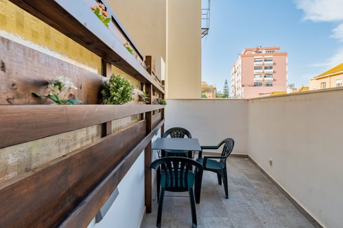 Fonte Nova Nest 22 Home Match