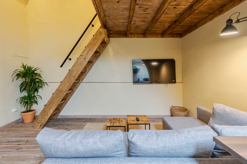 Palmela Oasis Apartment II, By Home Match 8 Home Match
