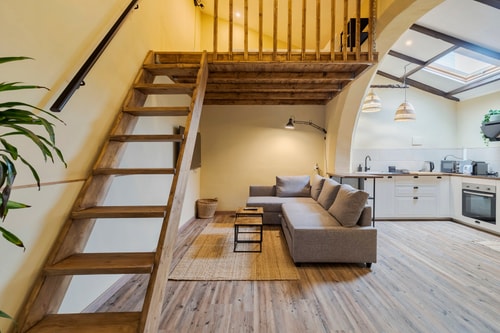 Palmela Oasis Apartment II 0 Home Match