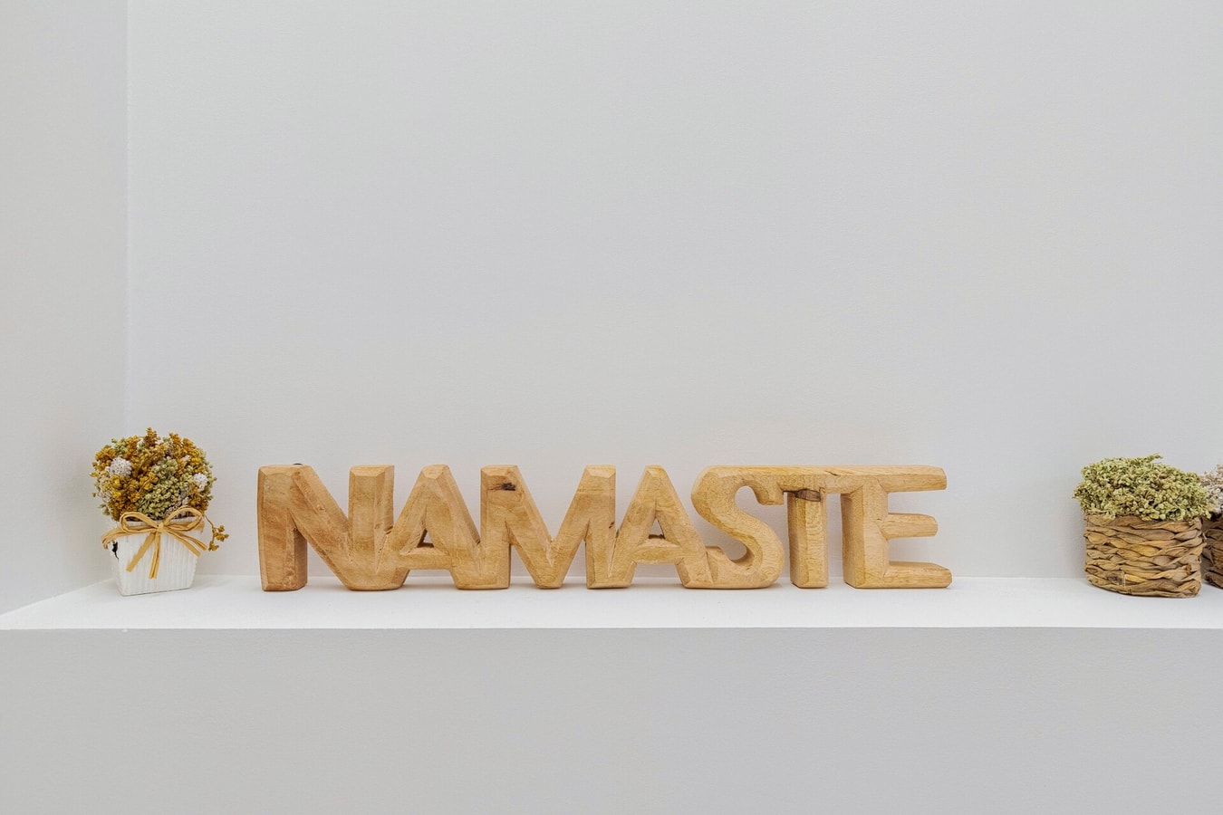 Home Match - Moradia Bar Sela 5 Home Match