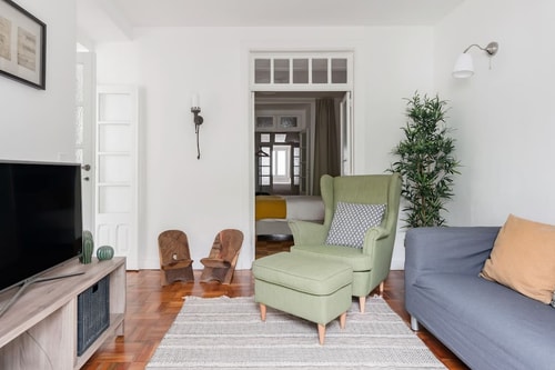 Garden Oasis Apartment with Patio 23 Home Match