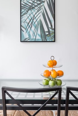 Garden Oasis Apartment with Patio 31 Home Match