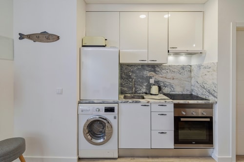 Casas da Oliveira - Galega 11 Home Match