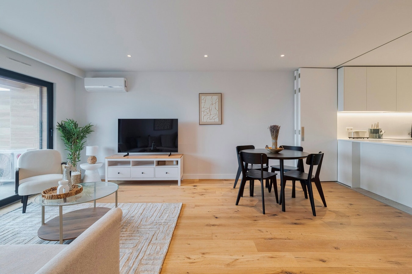 Lume Residence Suíte V 4 Home Match