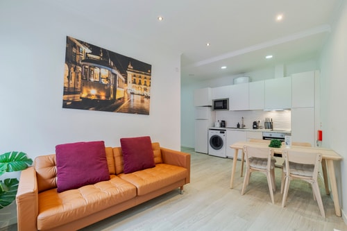 Downtown Fonte Nova 0 Home Match