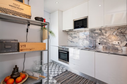 Casa Atelier 38 Home Match