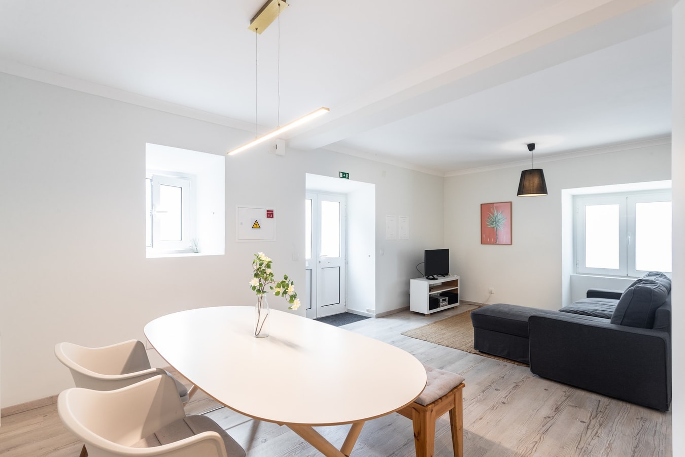 Town Square House · Town Square House 2 Home Match