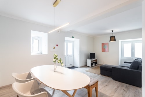 Town Square House · Town Square House 2 Home Match