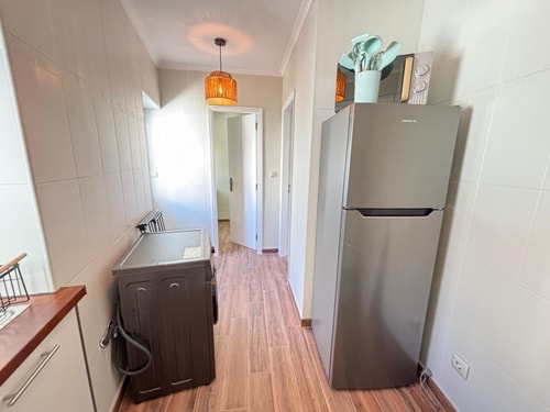 Central Cozy Apartment II 3 Home Match