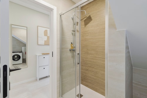 Setúbal Serenity Villa I 20 Home Match