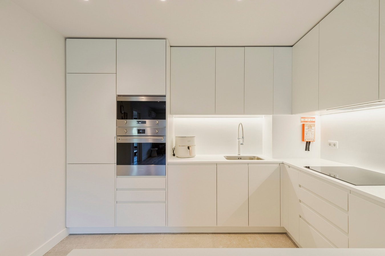 Quinta View Apartment 15 Home Match