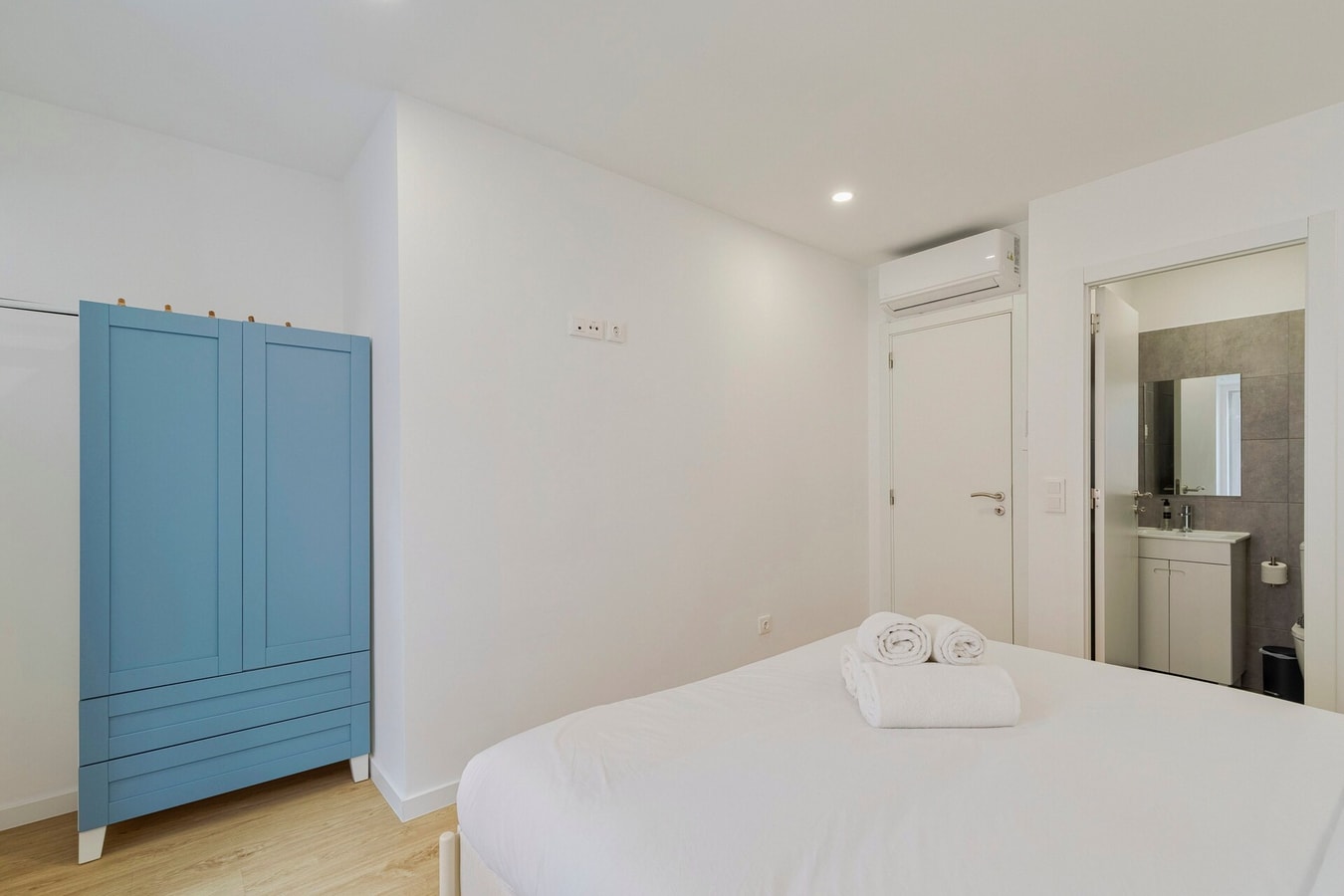 Home Match - Moradia Bar Sela 10 Home Match