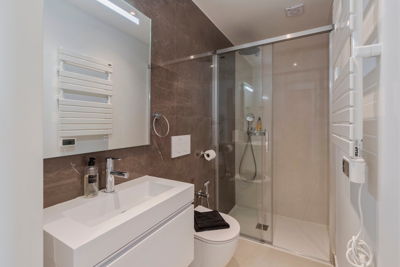 Setúbal Luxury Apartment 22 Home Match
