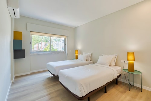 Zenith Setúbal 3 Home Match