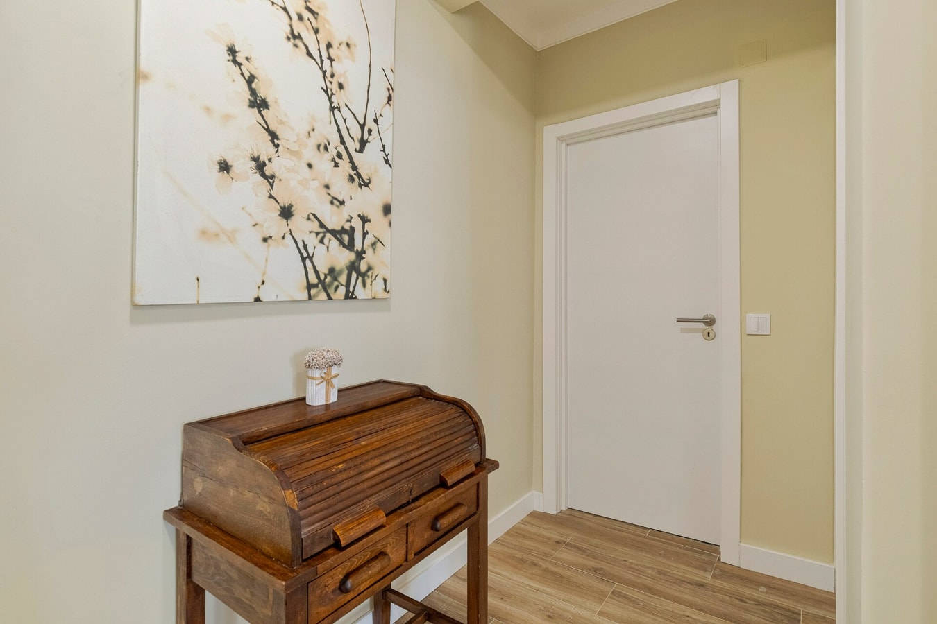 Santo António Portas do Sol 11 Home Match