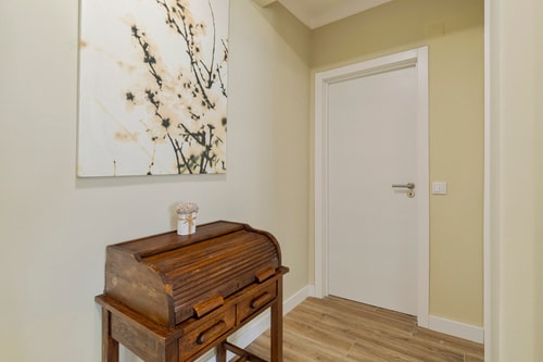 Santo António Portas do Sol 11 Home Match