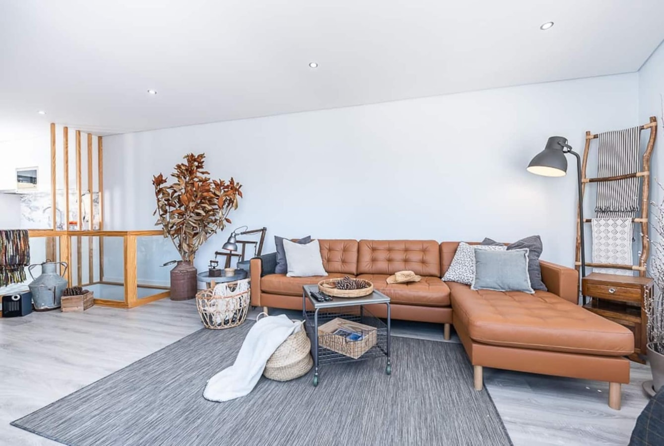 Casa Atelier 6 Home Match