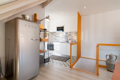 Casa Atelier 24 Home Match