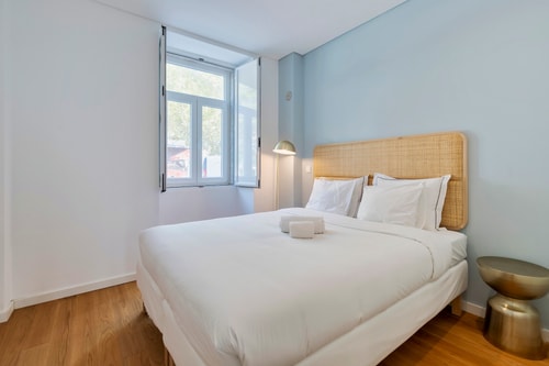 Vita Luxus 14 Home Match