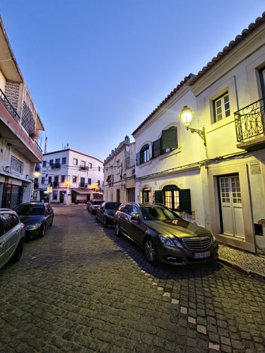 Brisa do Tejo, By Home Match 24 Home Match