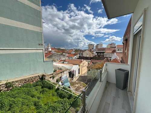 Casa Boa Vista 47 Home Match