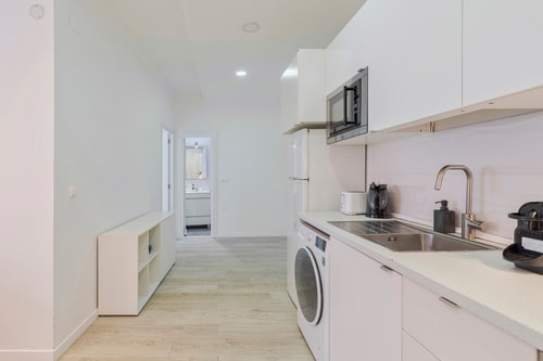 Downtown Fonte Nova 9 Home Match