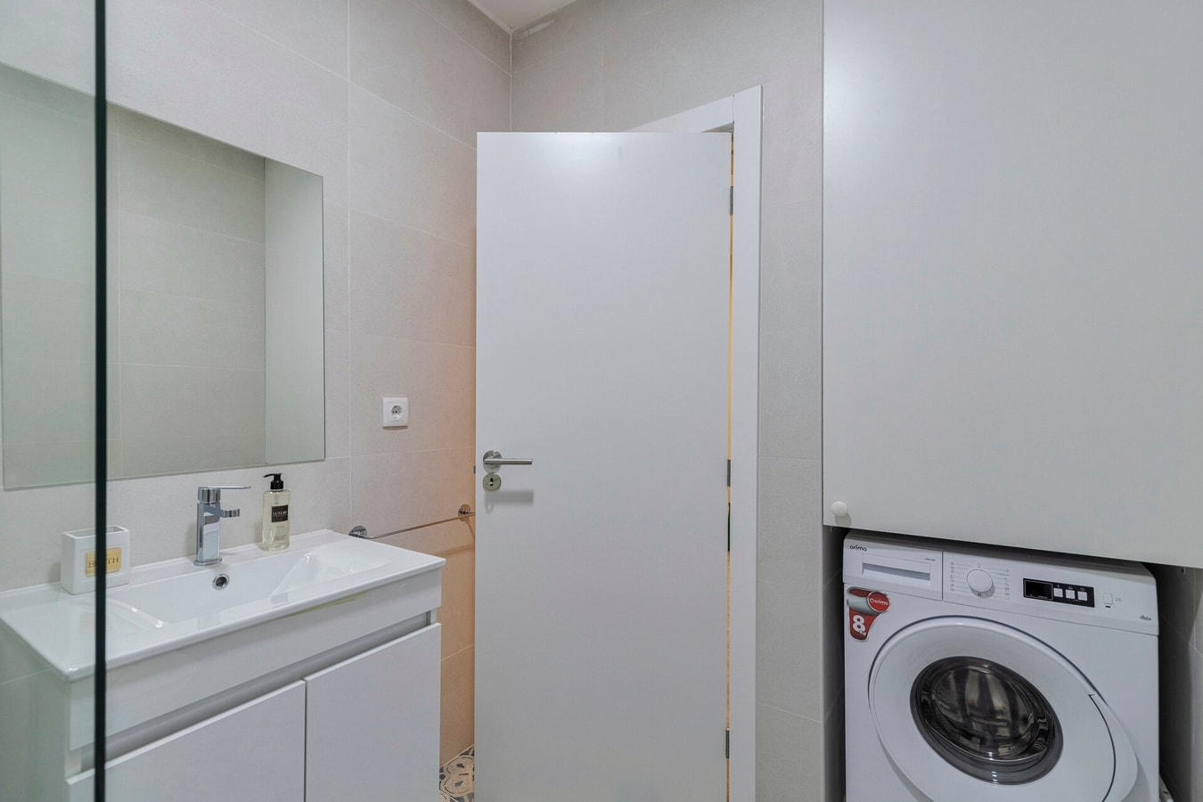 Santo António Portas do Sol 20 Home Match