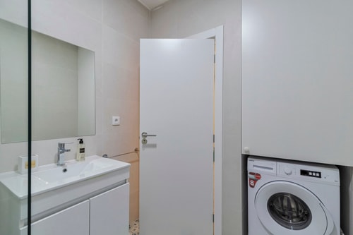 Santo António Portas do Sol 20 Home Match