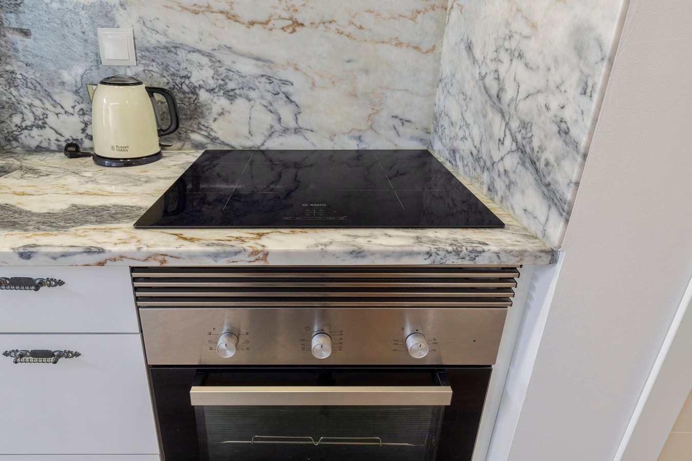 Casas da Oliveira - Galega 13 Home Match