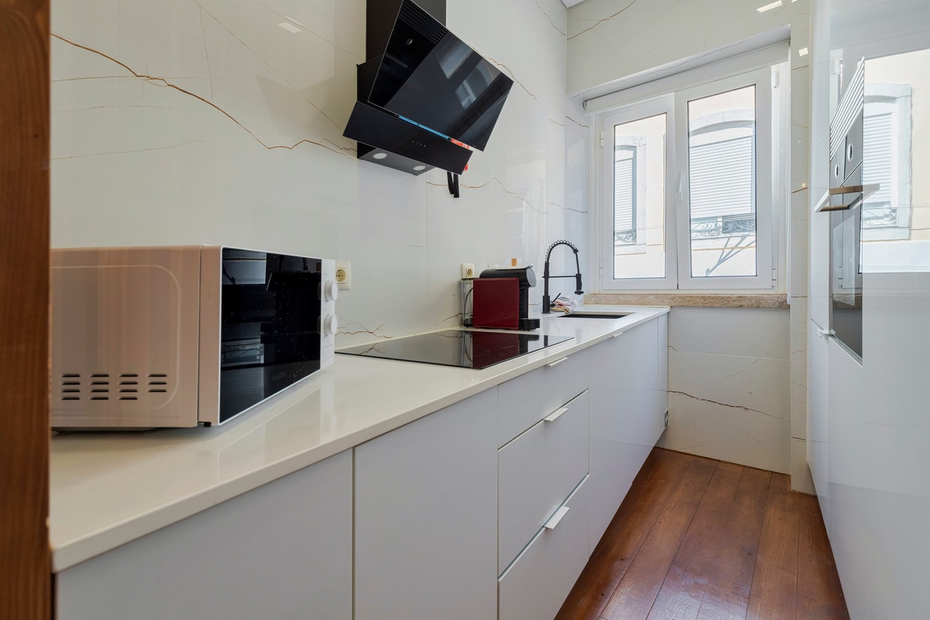 Boutique Home in Setúbal, By Home Match 15 Home Match
