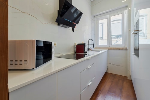 Boutique Home in Setúbal, By Home Match 15 Home Match