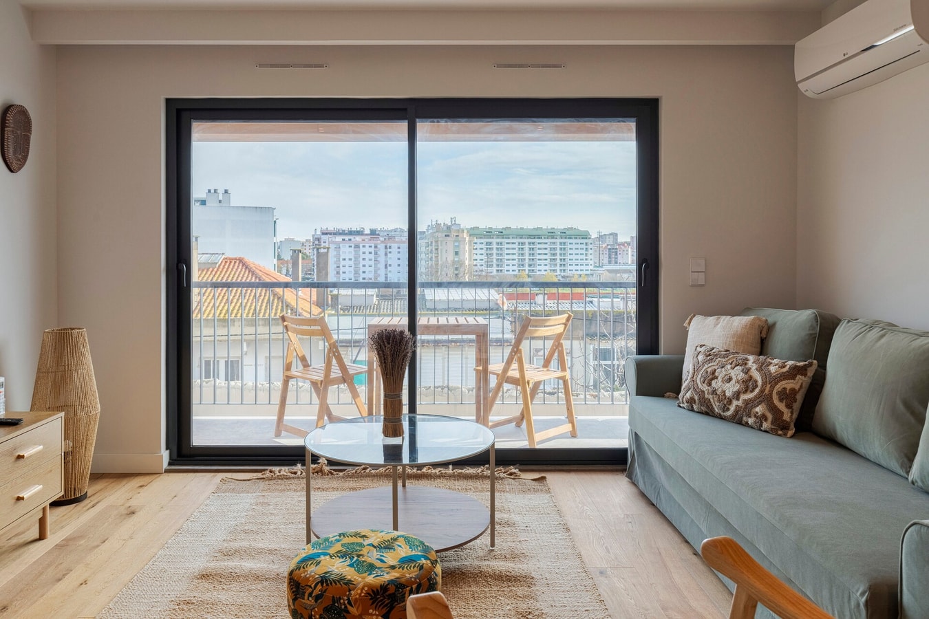 Lume Residences Suite W 11 Home Match