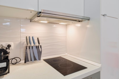 Downtown Fonte Nova 12 Home Match