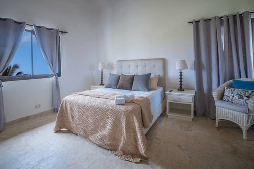 Property La Estancia 11 Oasis Caribbean