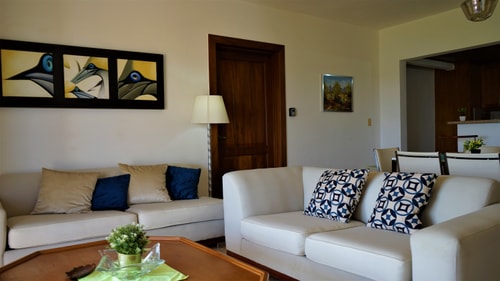 Property La Estancia 10 Oasis Caribbean