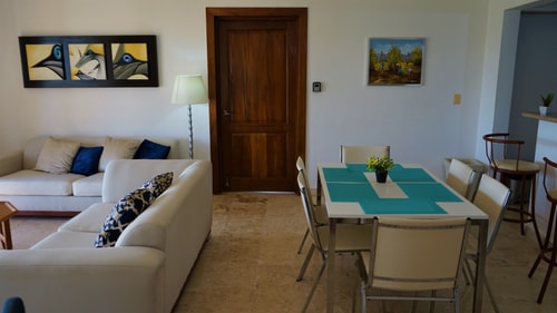 Property La Estancia 17 Oasis Caribbean