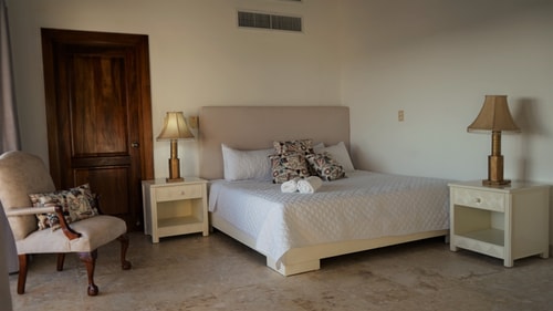 Property La Estancia 22 Oasis Caribbean