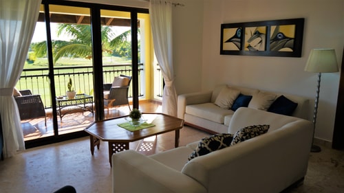 Property La Estancia 26 Oasis Caribbean