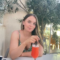Erin