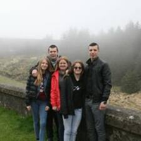 Ricardas
