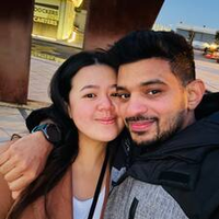 Nizza