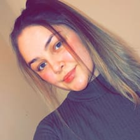 Courtney