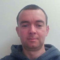 Barry