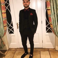Adam